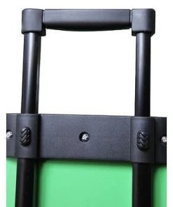 Spinshot Pro Tennis Ball Machine 13 Spinshot Pro Tennis Ball Machine