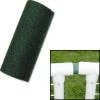 SportPanel® Fencing Extra Foam Panel Connectors