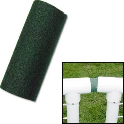 SportPanel® Fencing Extra Foam Panel Connectors 3 SportPanel® Fencing Extra Foam Panel Connectors
