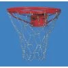 JayPro Standard Chain Net 1 JayPro Standard Chain Net