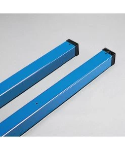 Porter Steel Standards For Residential Outdoor Volleyball Kit Volleyball End Standards