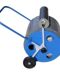 Kuranda Super Sopper Dolphin