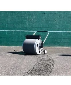 Kuranda Super Sopper Dolphin