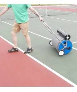 Kuranda Super Sopper Mackerel