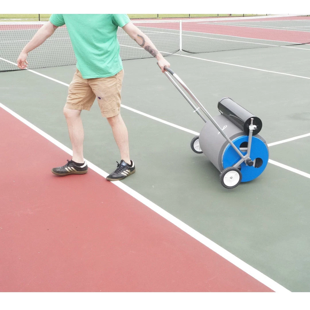 Kuranda Super Sopper Mackerel 4 Kuranda Super Sopper Mackerel