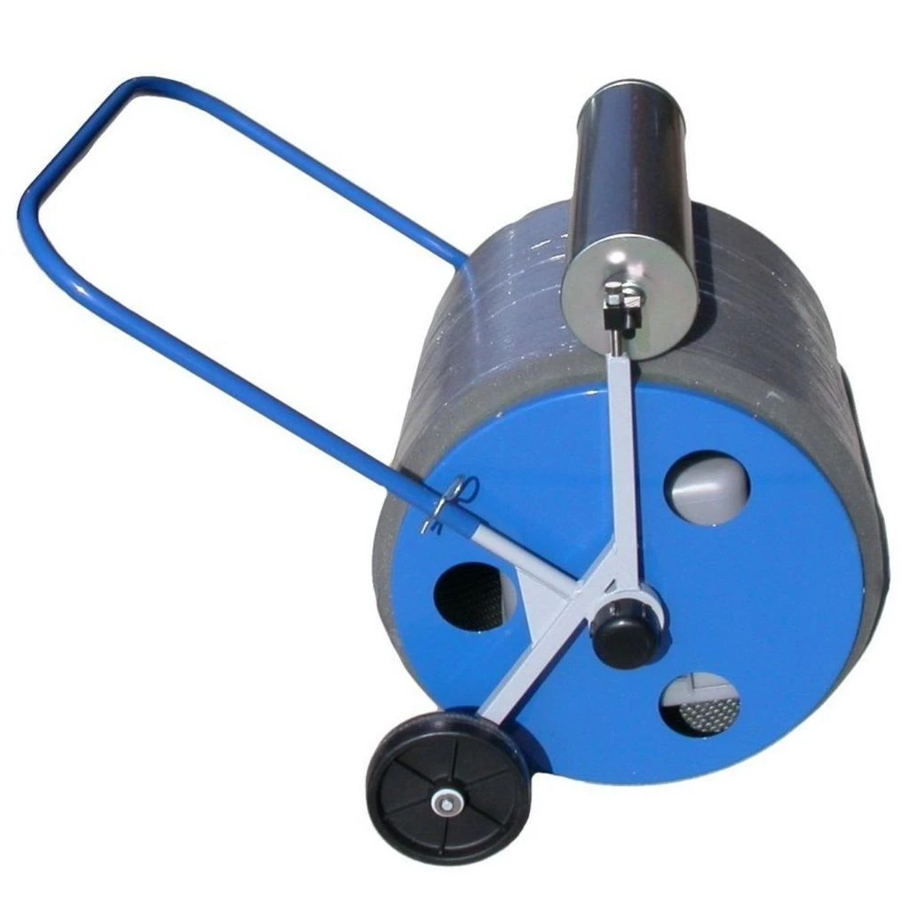 Kuranda Super Sopper Mackerel 3 Kuranda Super Sopper Mackerel