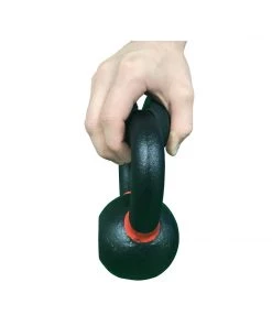 Oates Specialties TAP™ 'K' Grips Strength Training Equipment