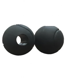 Oates Specialties TAP™'K' Grips Strength Training Equipment