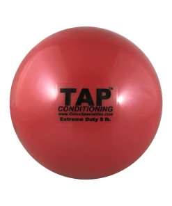 Oates Specialties Strength Training Equipment TAP™ Pummel Ball