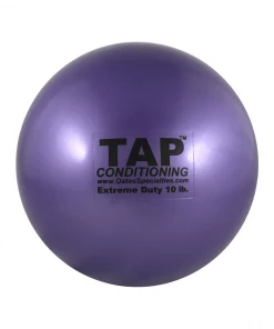 Oates Specialties Strength Training Equipment TAP™ Pummel Ball