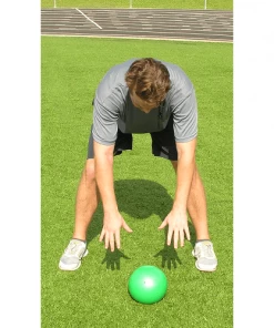 Oates Specialties Strength Training Equipment TAP™ Pummel Ball