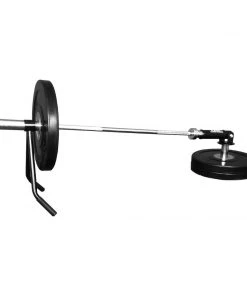 Oates Specialties Strength Training Equipment TAP™ Rotational Core Trainer