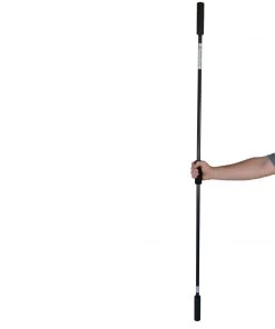 Oates Specialties TAP™ Shoulder Tube