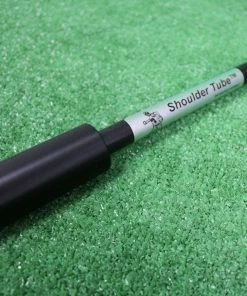 Oates Specialties TAP™ Shoulder Tube