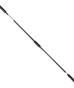 Oates Specialties TAP™ Shoulder Tube