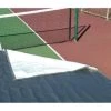 CoverSports Tennis Machine Accessories Tennis Court Covers By FieldSaver®