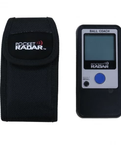 Oates Specialties Radar Guns For Baseball The Ball Coach™