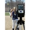 Oates Specialties Radar Guns For Baseball The Ball Coach™