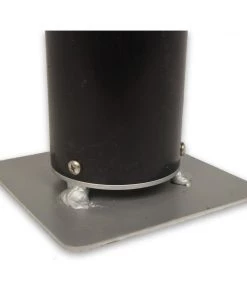 Kuranda Water Removal Tools The Diamond Pump Baseball Field Water Removal Tool