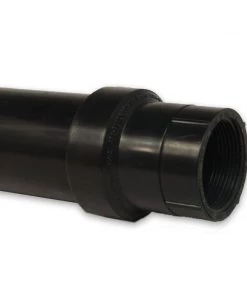 Kuranda Water Removal Tools The Hose Hog Baseball Field Water Removal Tool