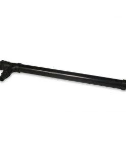 Kuranda Water Removal Tools The Hose Hog Baseball Field Water Removal Tool