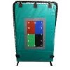 Oates Specialties The Pitching Pad™ Quarterback Throwing Nets