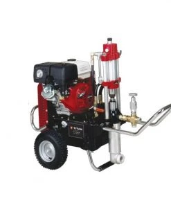 Titan Hydra™ M 4000 Hydraulic Airless Spray