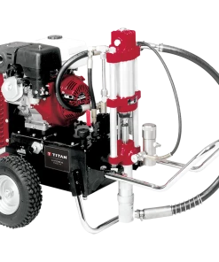 Titan Hydra™ Pro IV Hydraulic Airless Spray