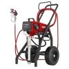 Line Striping Machines Titan Impact™ 740 Electric Airless Sprayer