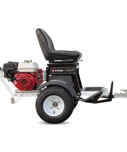 Titan LazyLiner™ Elite Line Stripers Spray