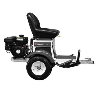 Field Line Striping Machines Titan LazyLiner™ Pro Line Stripers Spray 3 Field Line Striping Machines Titan LazyLiner™ Pro Line Stripers Spray