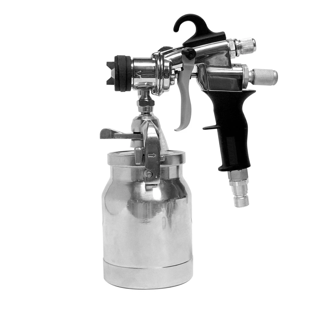 Line Striping Machines Titan Maxum Elite Gun CapSpray 3 Line Striping Machines Titan Maxum Elite Gun CapSpray