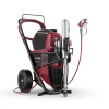 Line Striping Machines Titan PowrBeast™ 4700T Electric Airless Sprayer