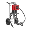 Titan PowrCoat™ 1045 Air Powered Spray Line Striping Machines