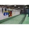 Batting Cage Trigon Sports #24 ProCage Poly Batting Tunnel Nets