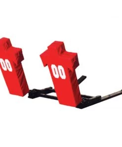 Trigon Sports 5-Man Sled