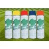Field Accessories Trigon Sports Athletic Field Marking Paint - White