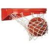 Trigon Sports Breakaway Double Rim