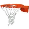 Trigon Sports Breakaway Single Rim Basketball Rims