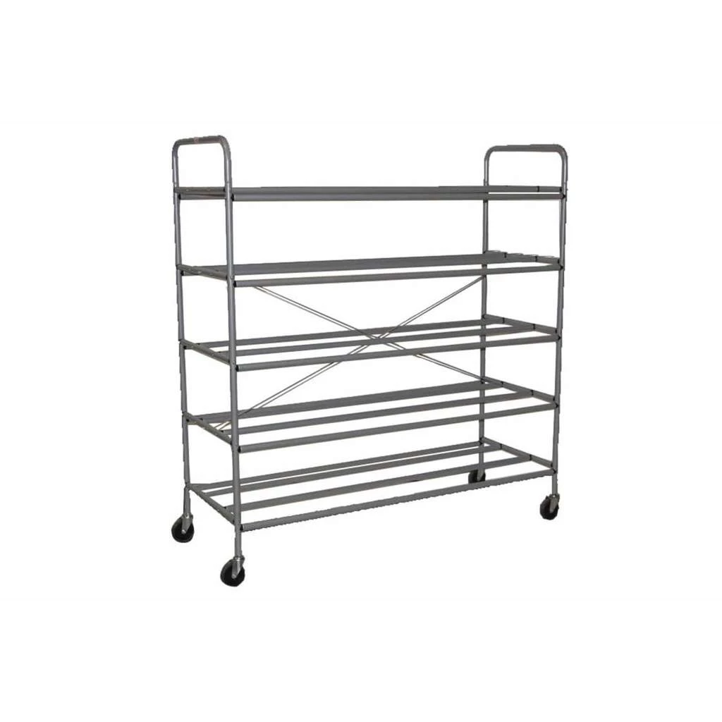 Trigon Sports Deluxe Football Helmet Cart Football Equipment Racks & Carts 3 Trigon Sports Deluxe Football Helmet Cart Football Equipment Racks & Carts