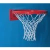 Basketball Rims Trigon Sports Heavy-Duty Double Rim