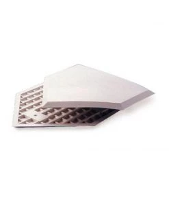 Trigon Sports Heavy Duty Waffle Bottom Home Plate Bases & Plates