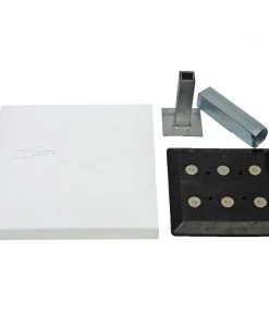 Bases & Plates Trigon Sports Magnetic Safety Base