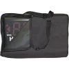 Scoreboards Trigon Sports Multi-Functional Scoreboard Carrying Case
