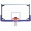 Trigon Sports Premium Backboard Padding