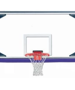 Trigon Sports Premium Backboard Padding