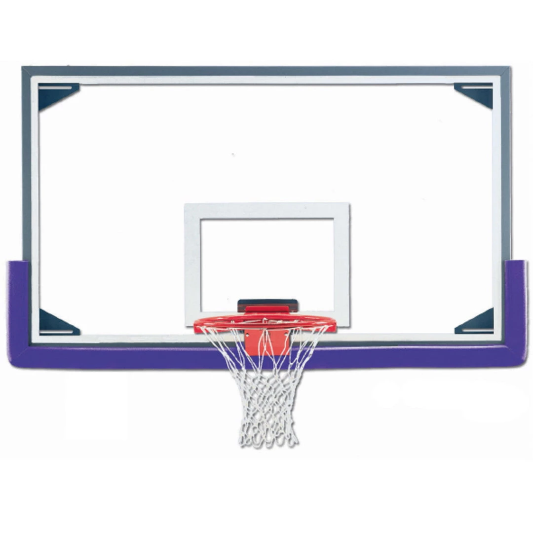 Trigon Sports Premium Backboard Padding 3 Trigon Sports Premium Backboard Padding