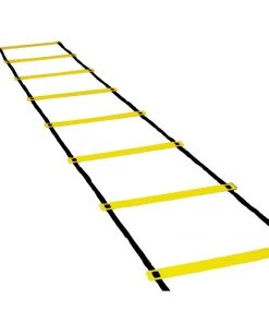 Trigon Sports Pro Agility Ladder
