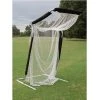Kicking Nets And Cages Trigon Sports Pro Kicking Cage - Net Only
