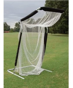 Kicking Nets And Cages Trigon Sports Pro Kicking Cage - Net Only